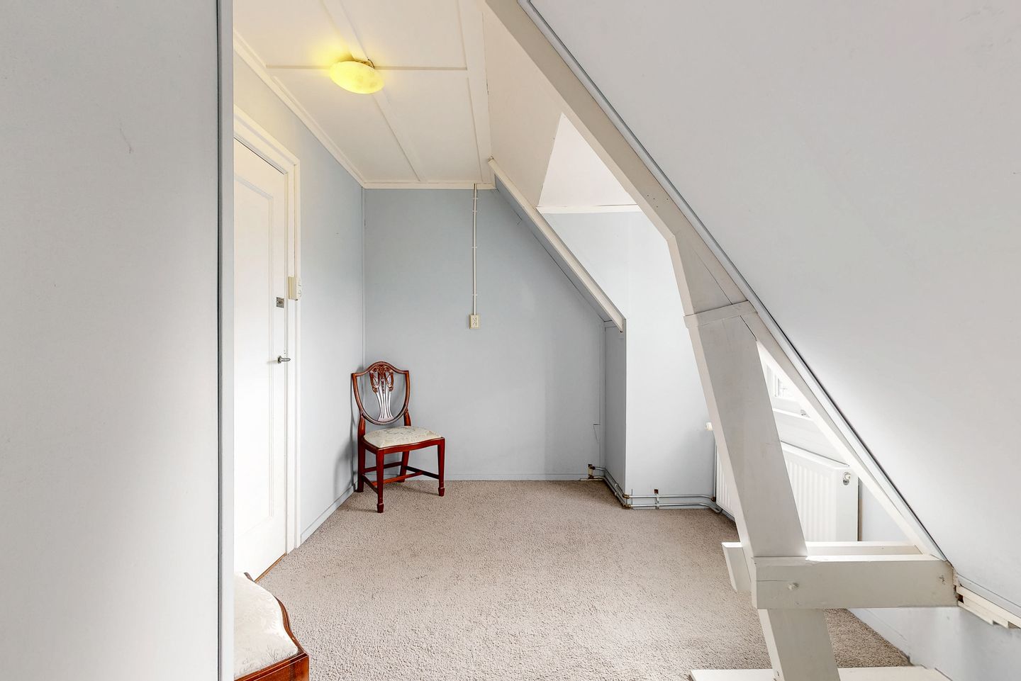 Photo 25 of Breedstraat 2-A