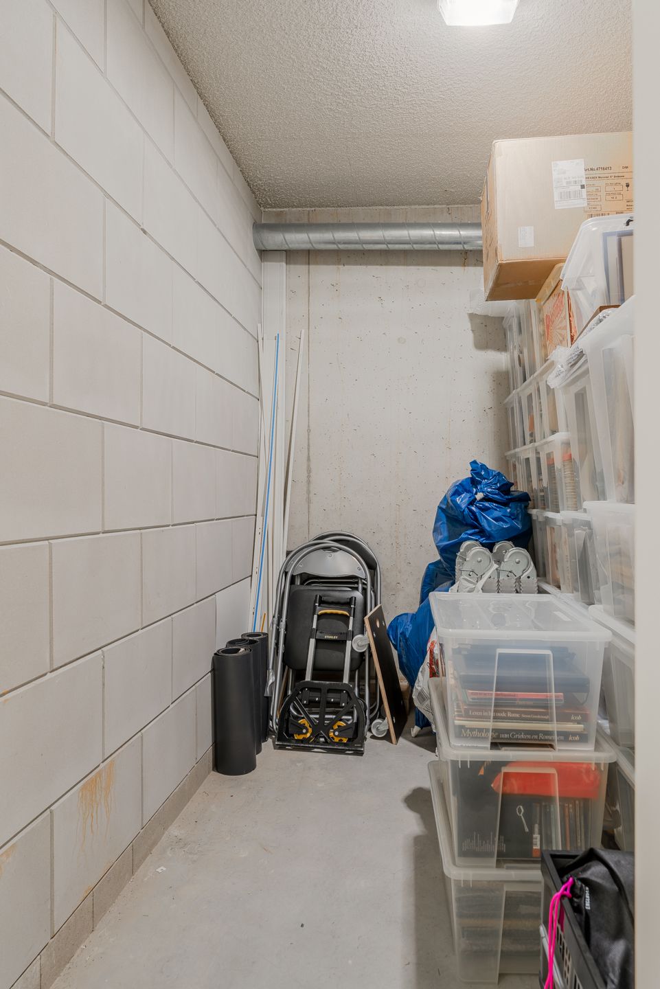 Foto 40 van Carel Willinkgracht 219