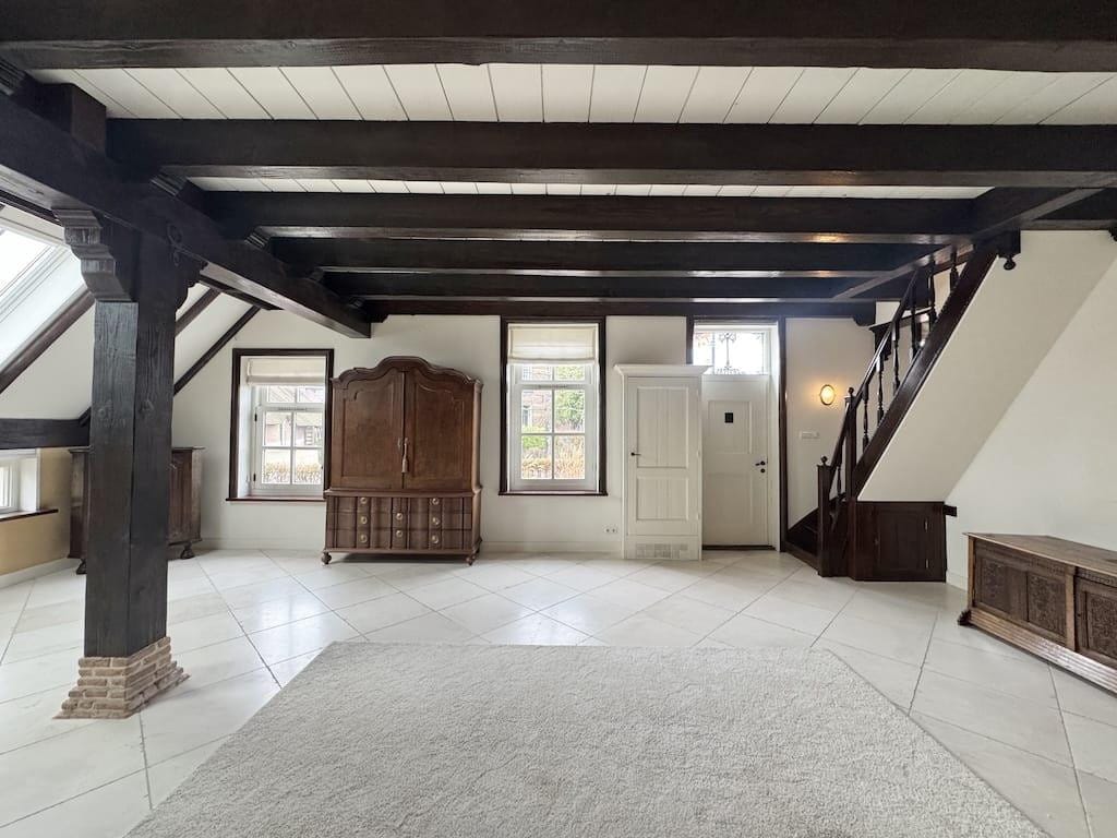 Foto 8 van De Laak 26