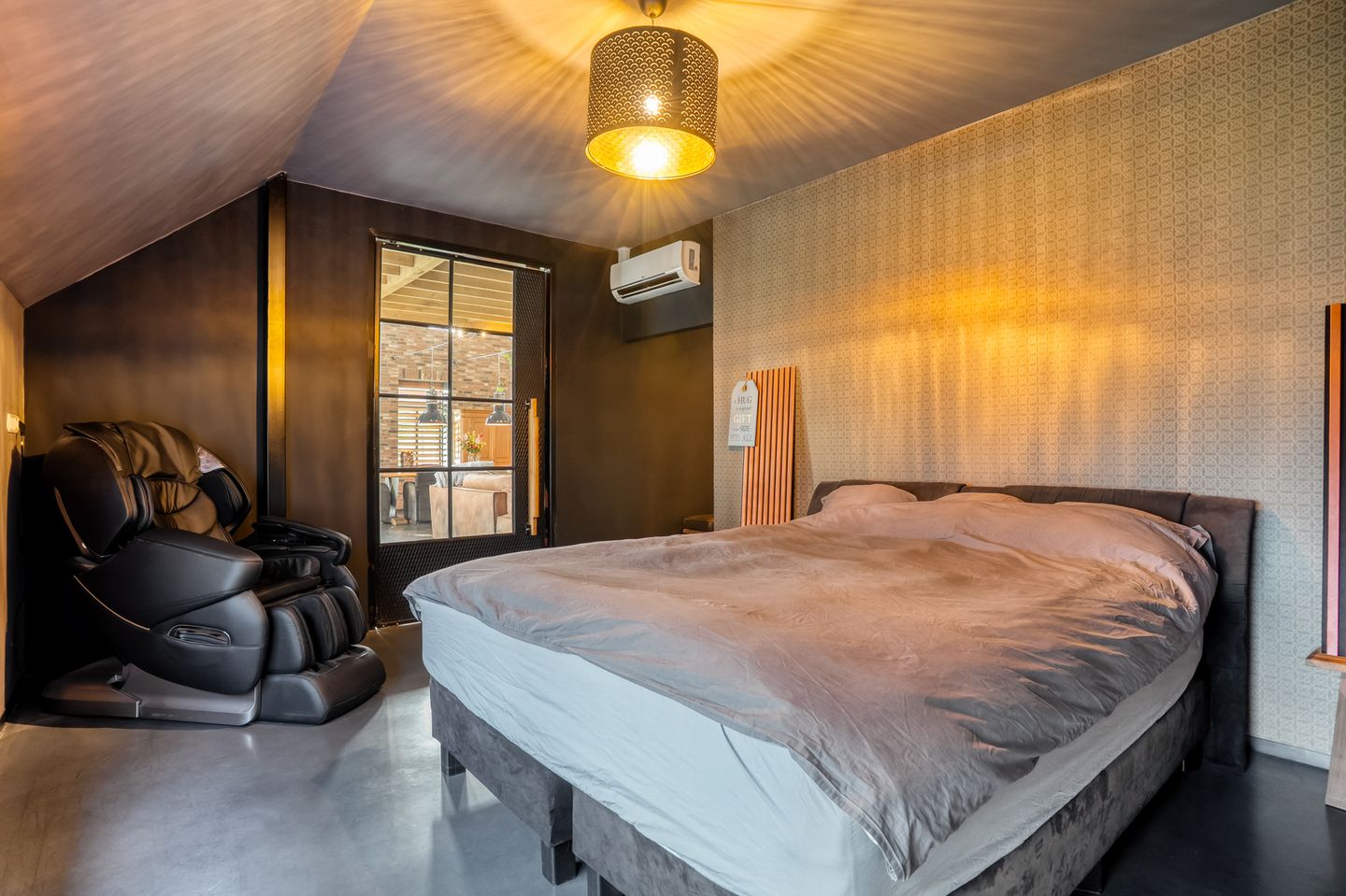 Photo 19 of Oranjekanaal N.Z. 48