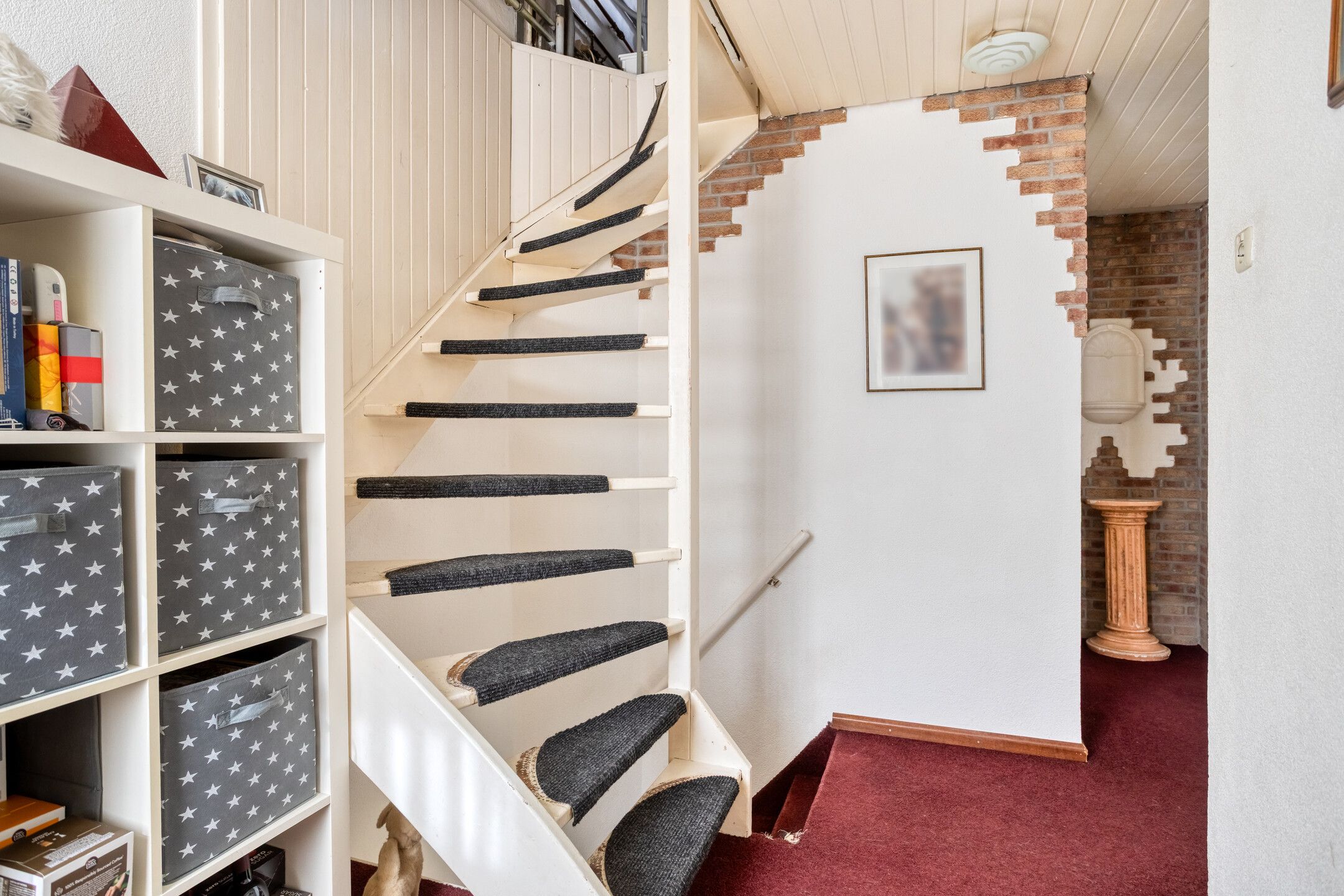 Photo 21 of Donizettistraat 31