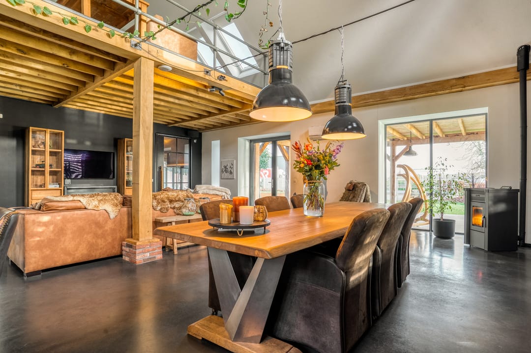 Photo 13 of Oranjekanaal N.Z. 48