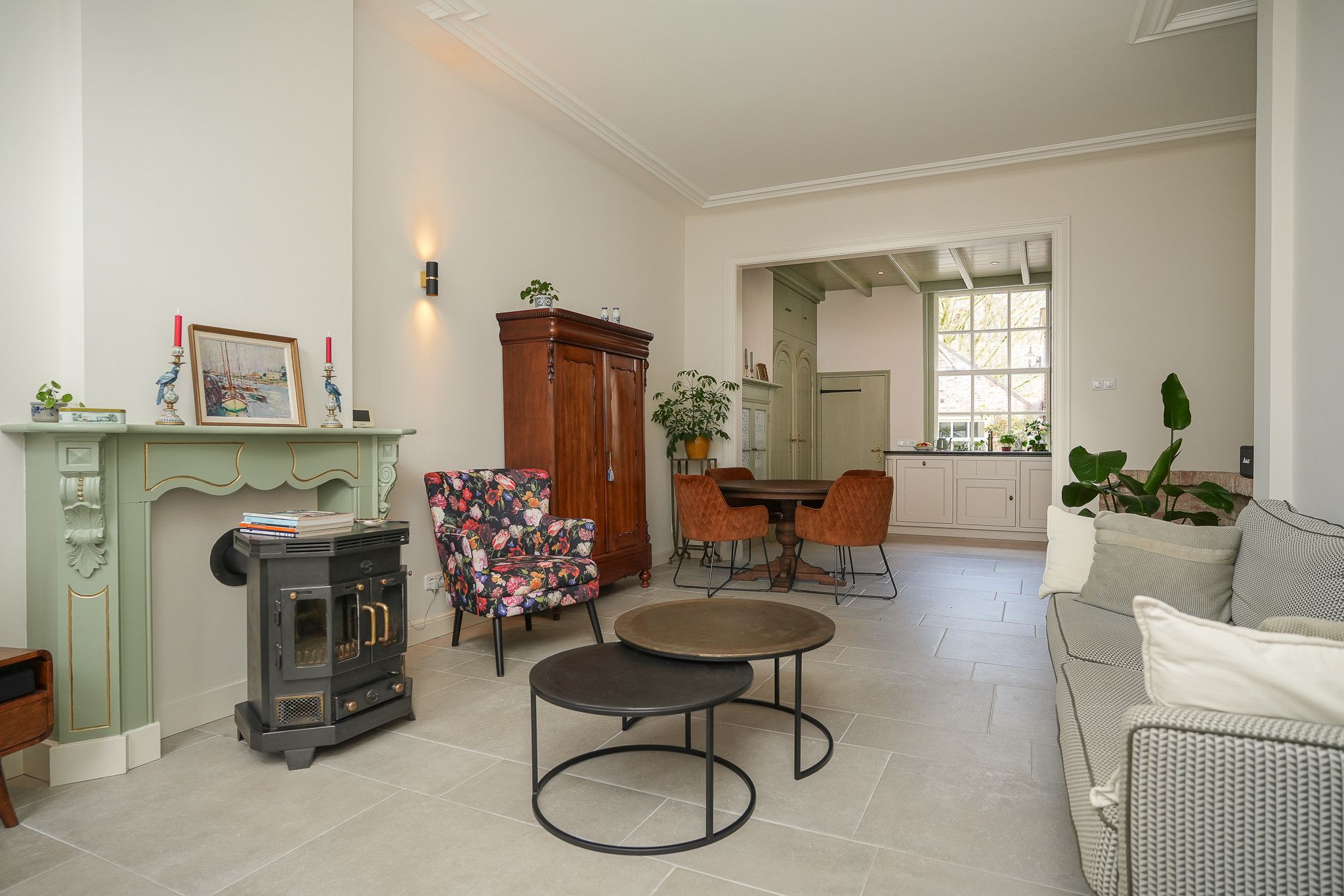 Foto 9 van Breestraat 12