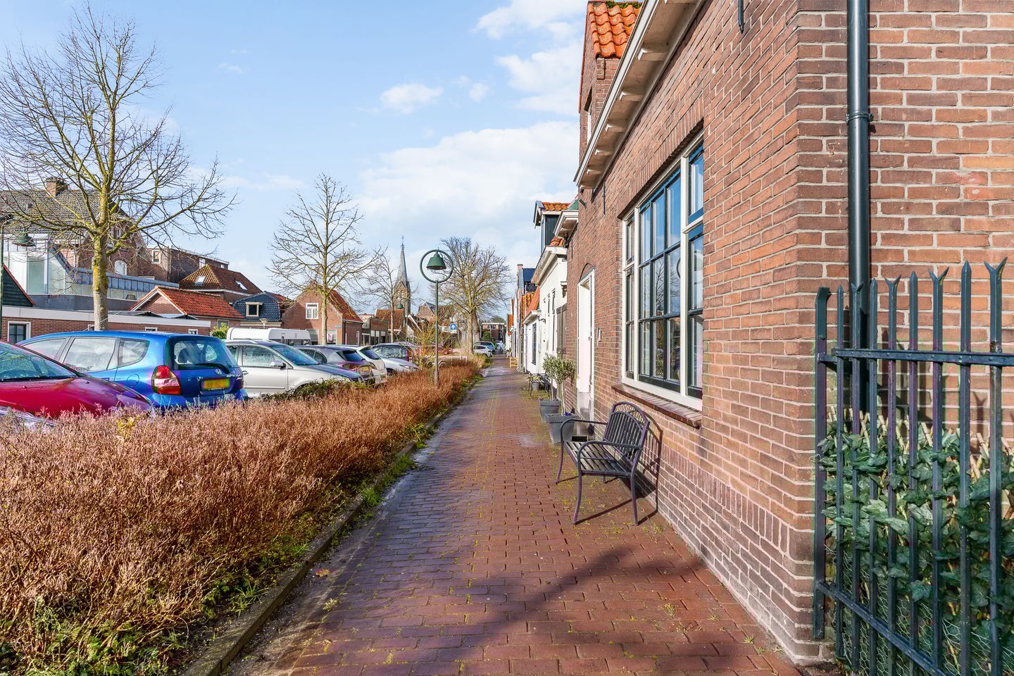 Photo 44 of Breedstraat 2-A