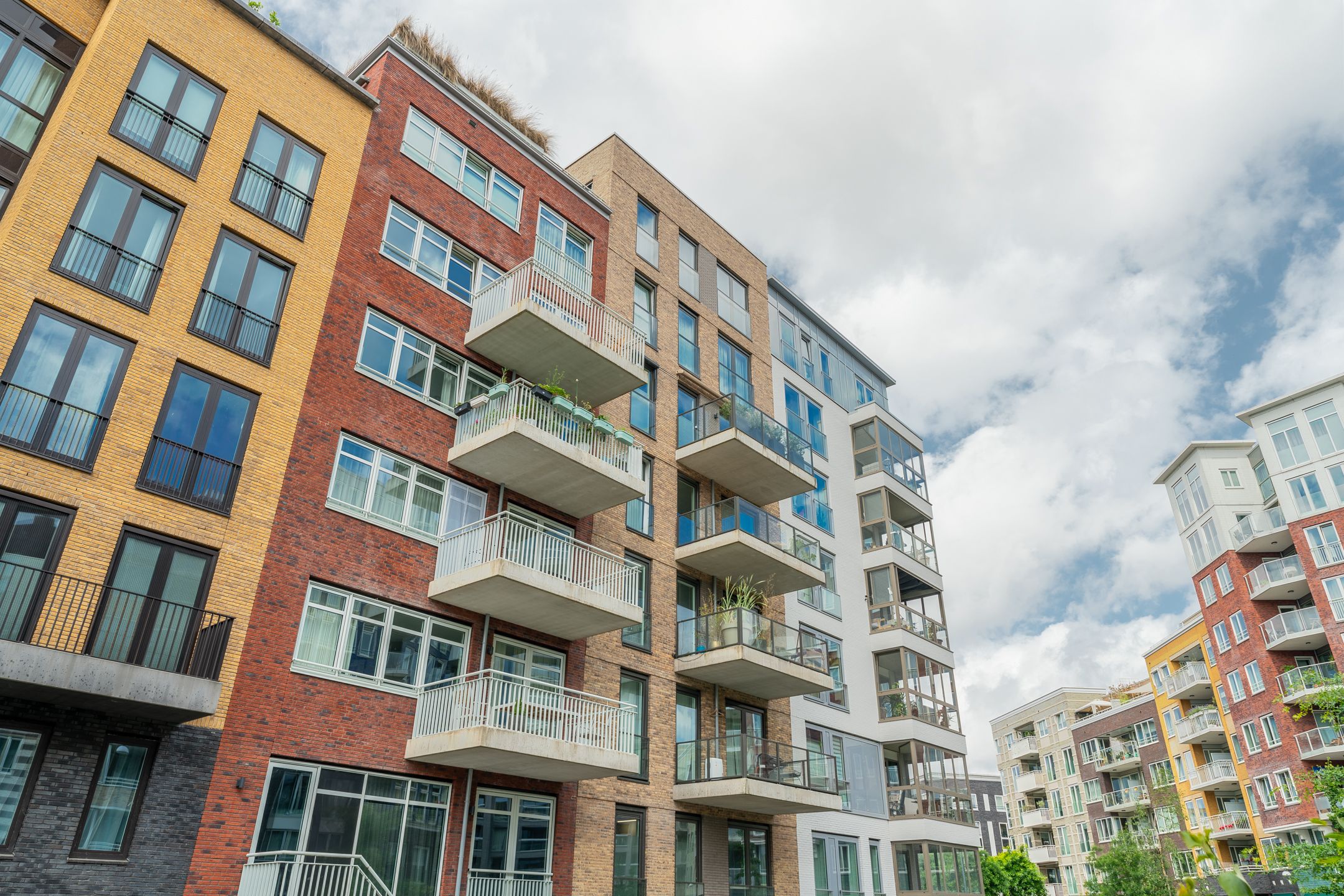 Foto 42 van Carel Willinkgracht 219