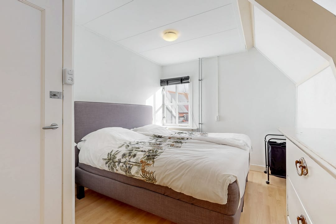 Photo 26 of Breedstraat 2-A