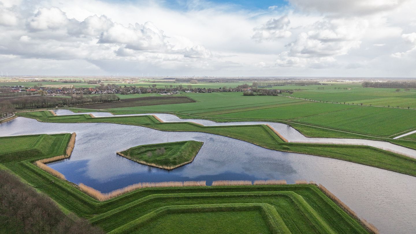 Foto 49 van Breestraat 12