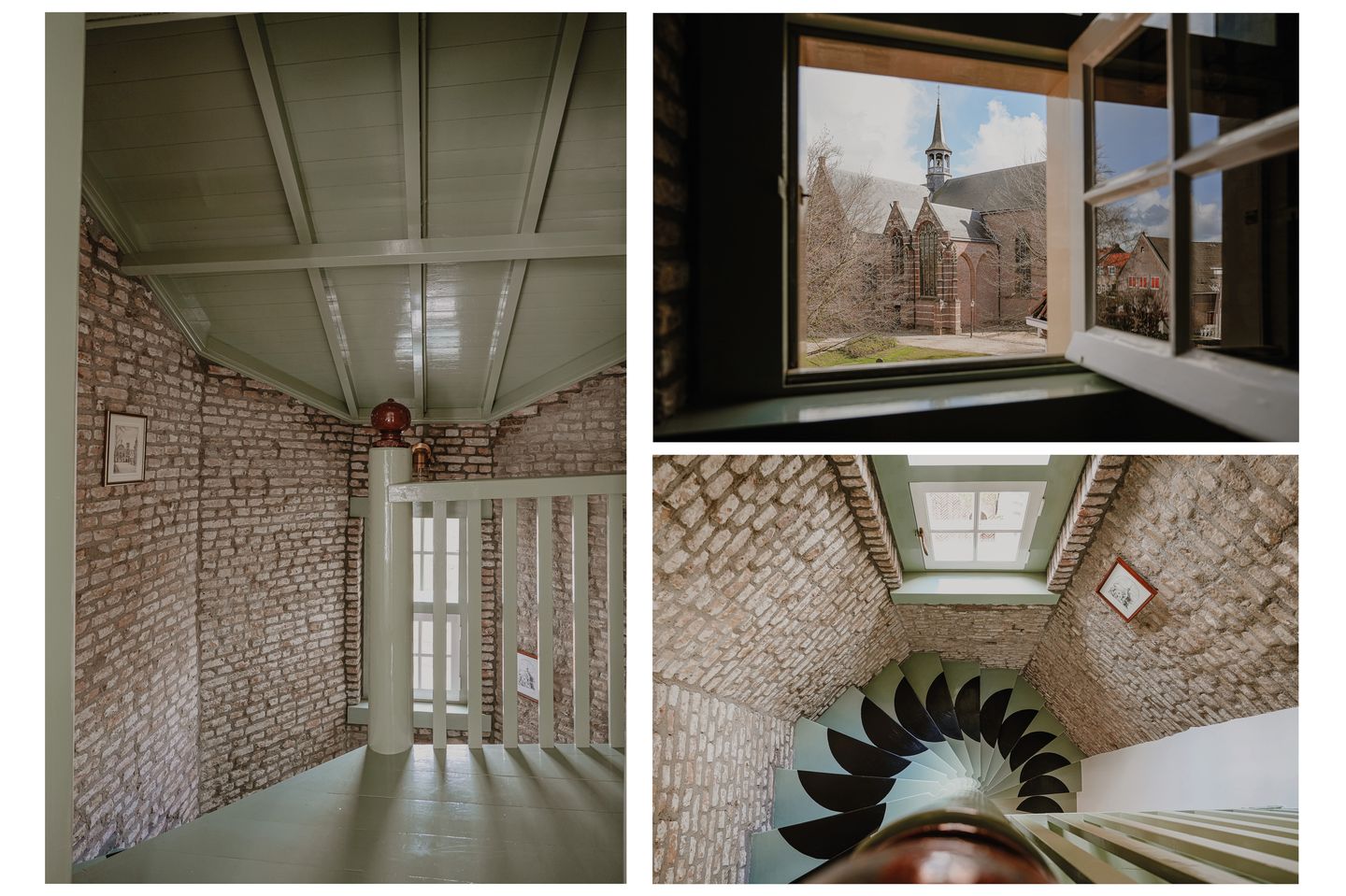 Foto 29 van Breestraat 12