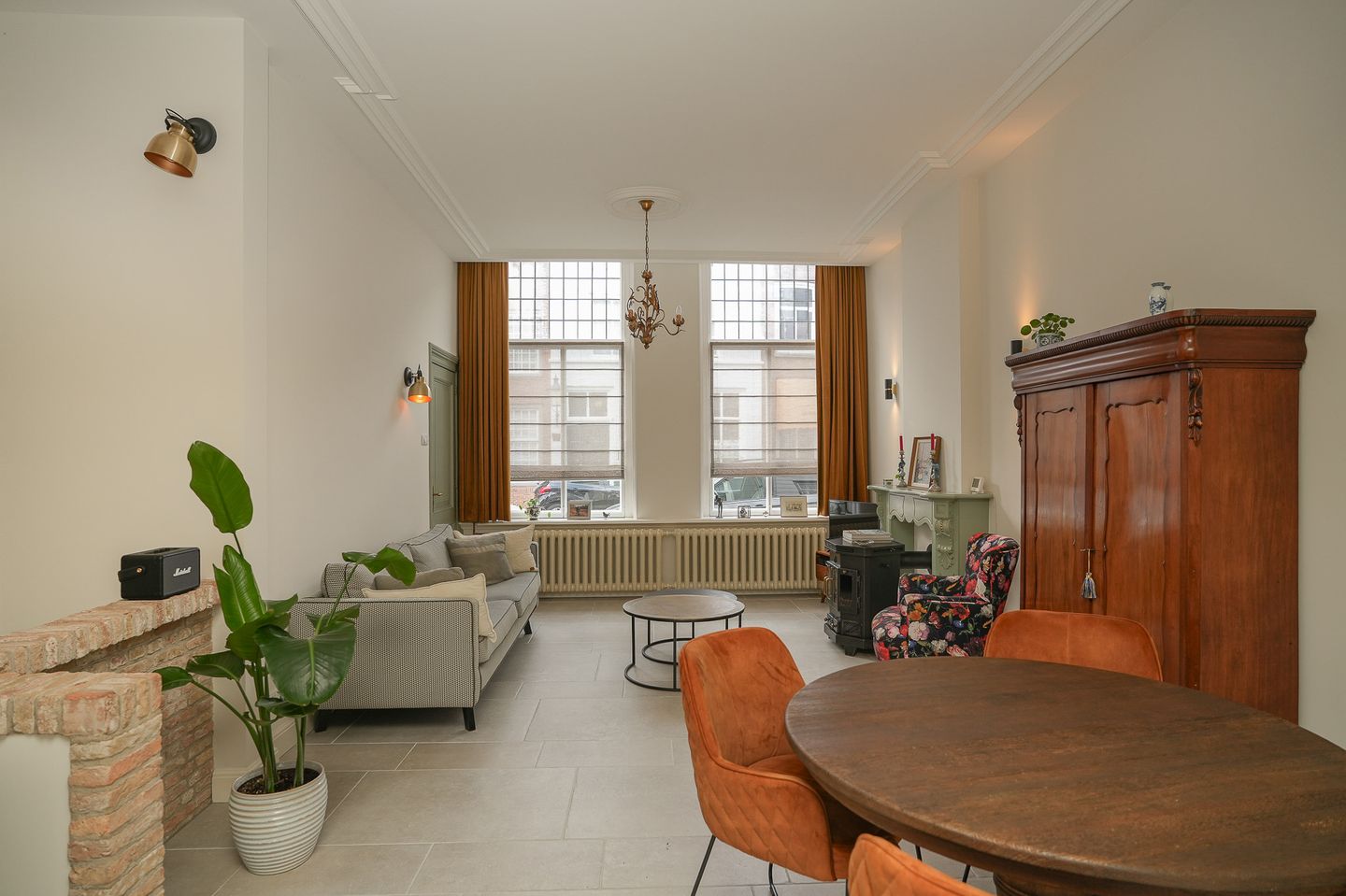 Foto 10 van Breestraat 12