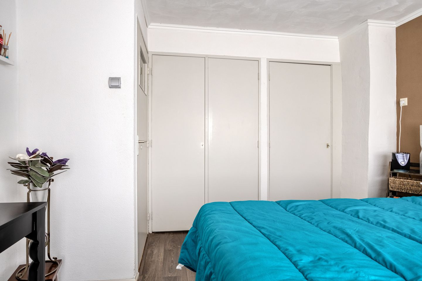 Photo 25 of Donizettistraat 31