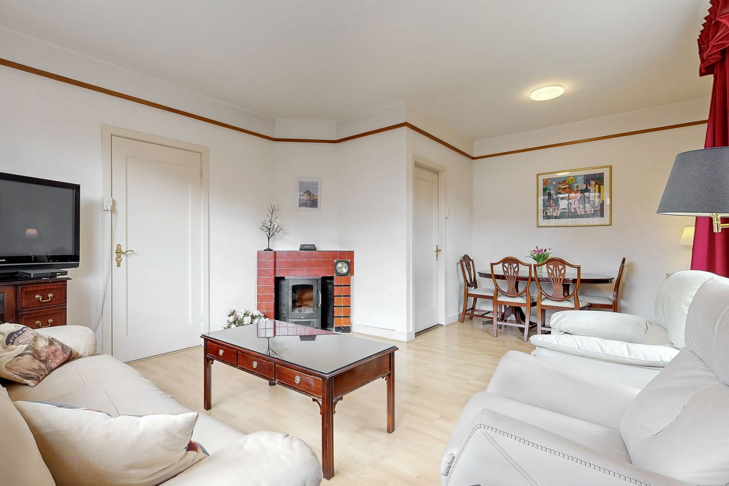 Photo 4 of Breedstraat 2-A