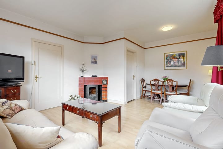 Photo 4 of Breedstraat 2-A