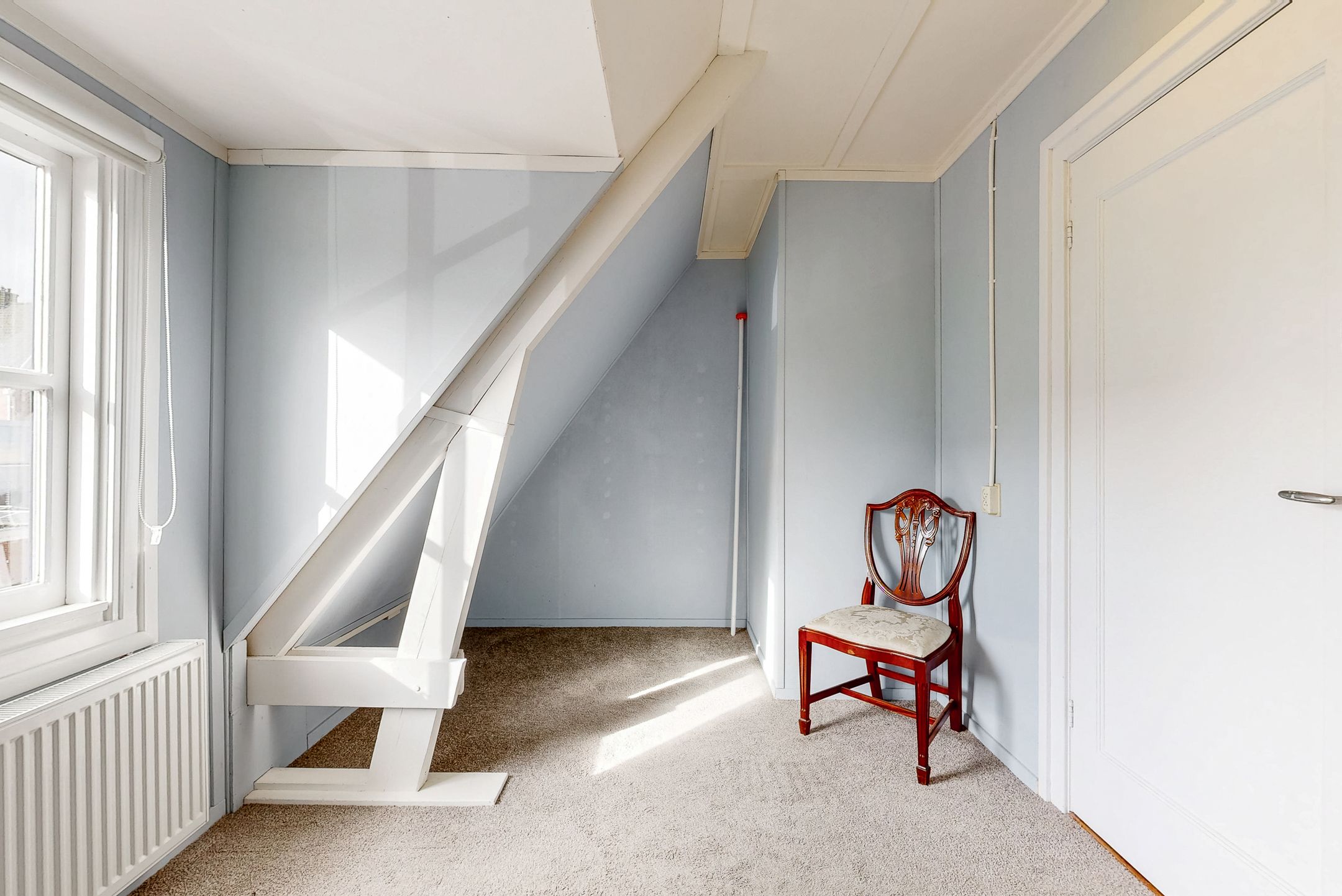 Photo 24 of Breedstraat 2-A