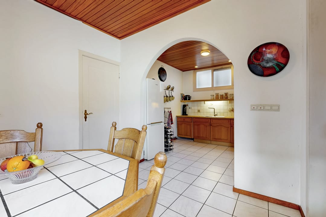 Photo 11 of Breedstraat 2-A