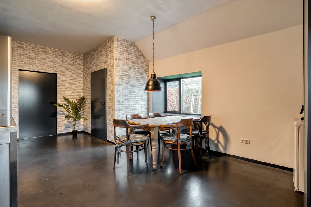 Photo 8 of Oranjekanaal N.Z. 48