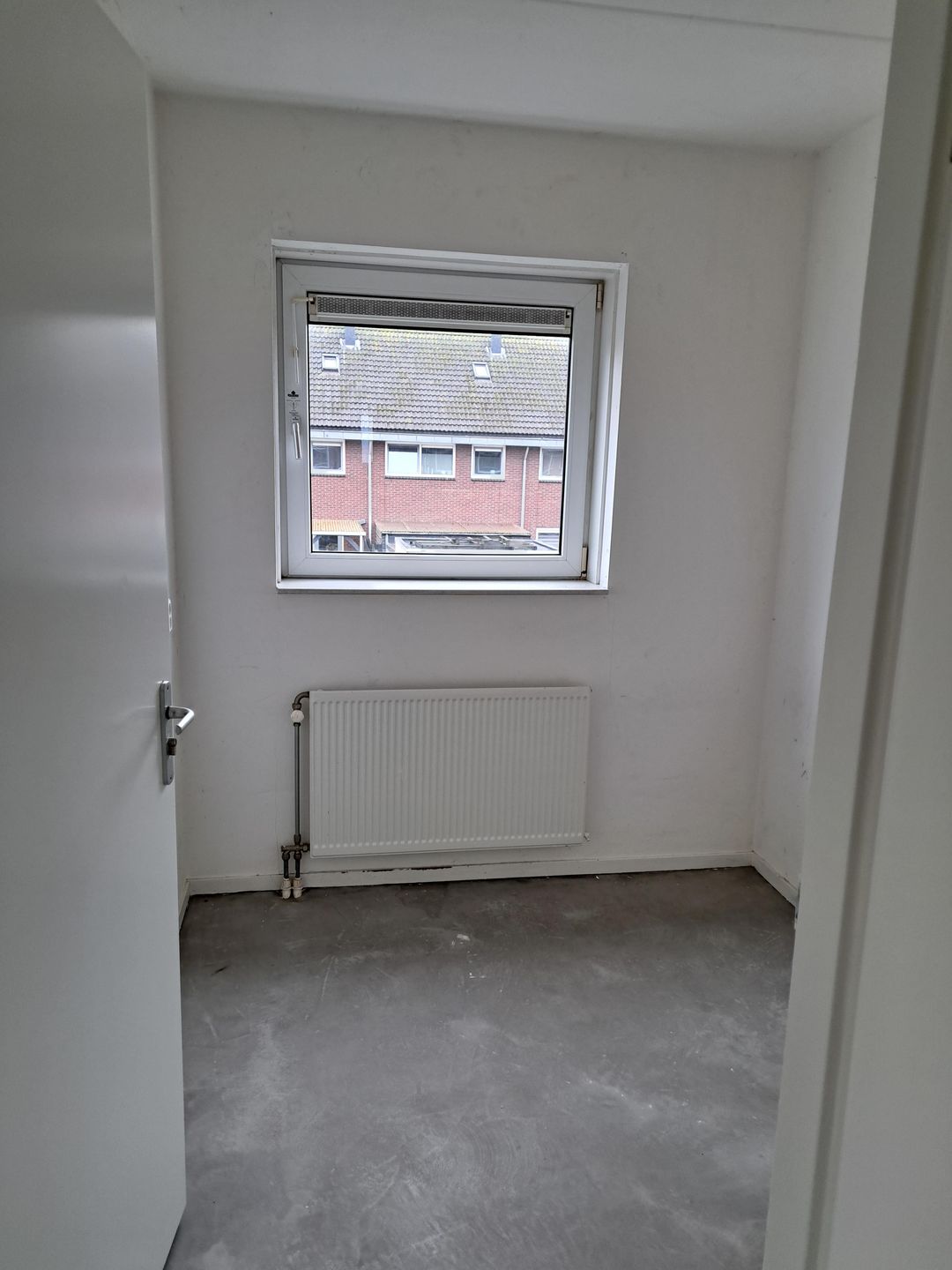 Foto 8 van Duinbeek 104