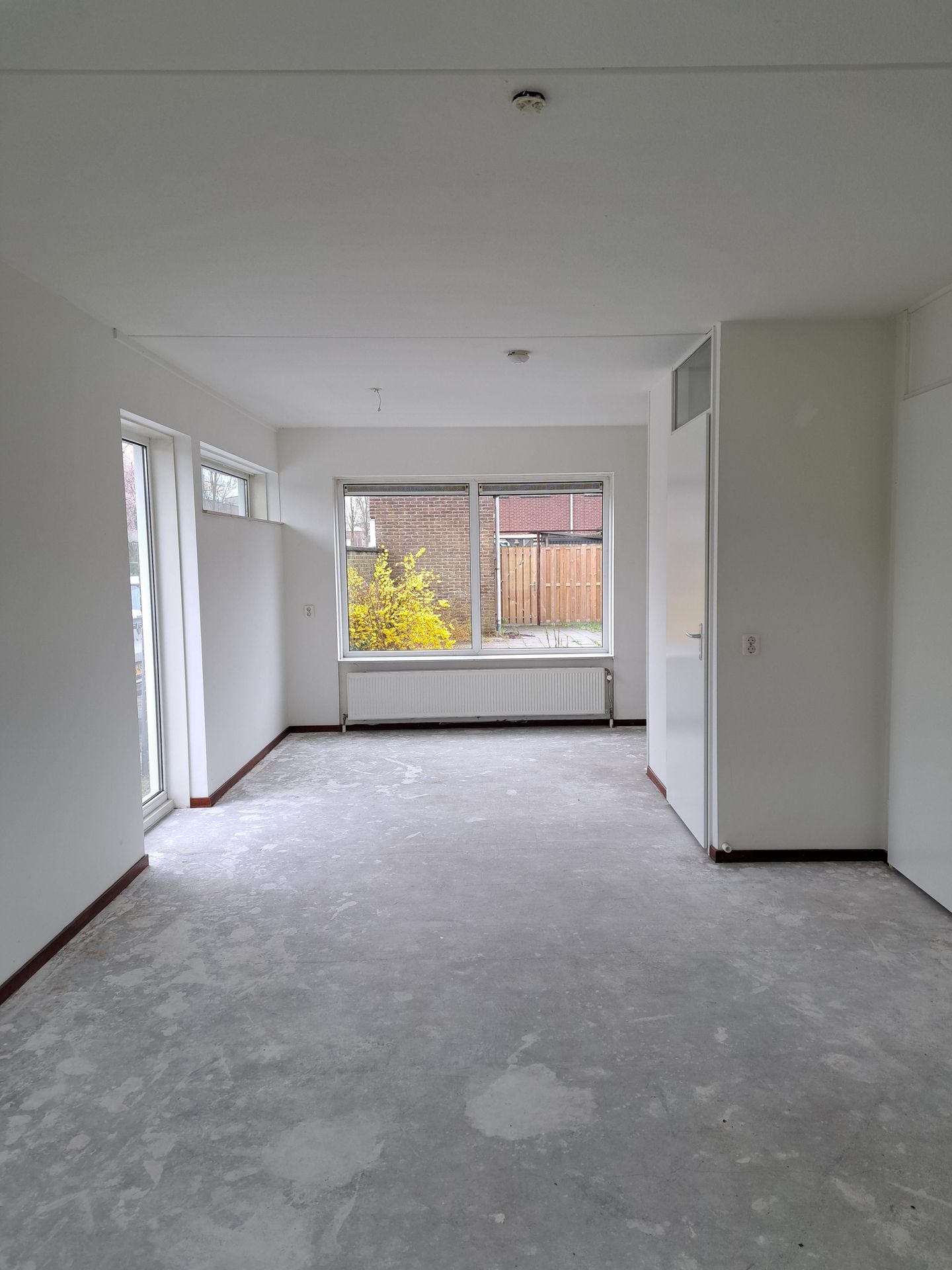 Foto 14 van Duinbeek 104