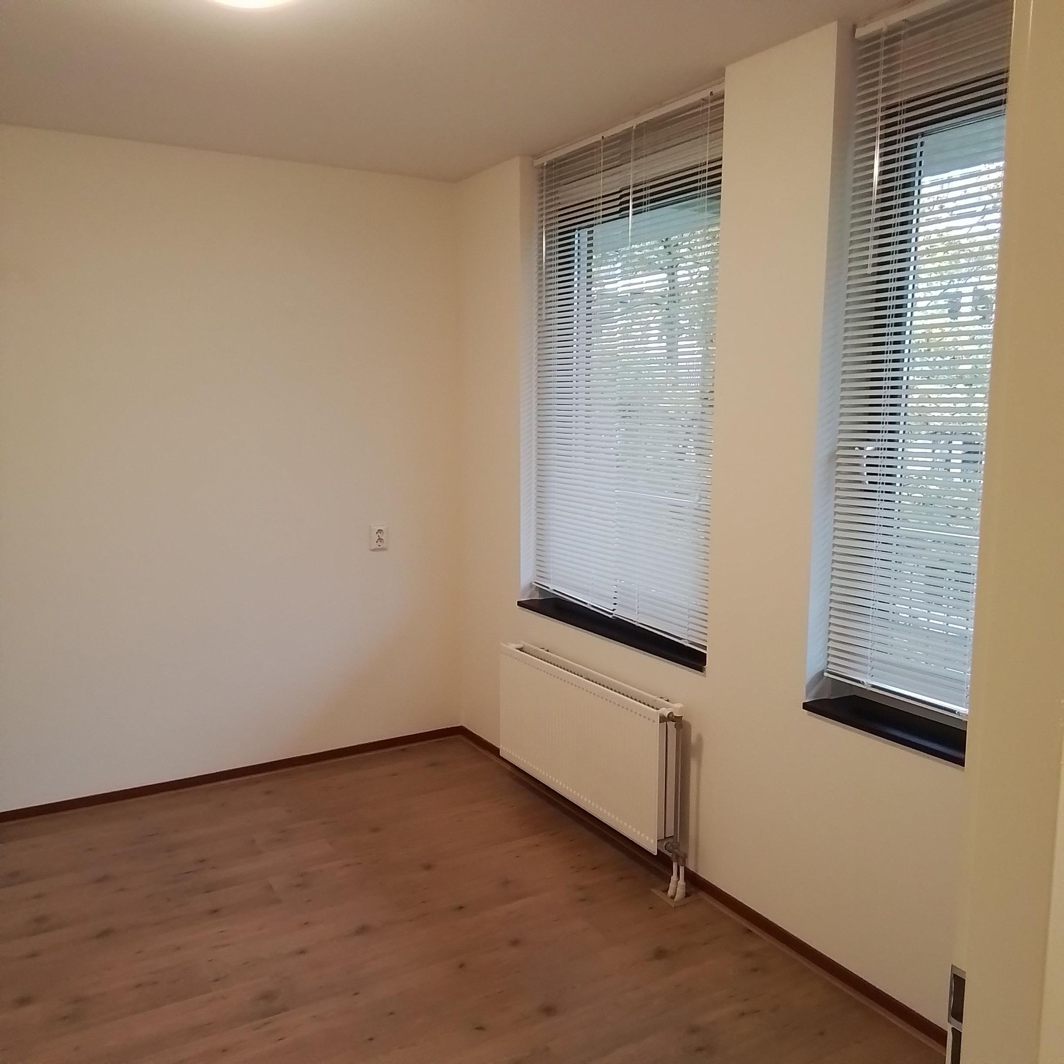 Photo 15 of Preangerstraat 11-D