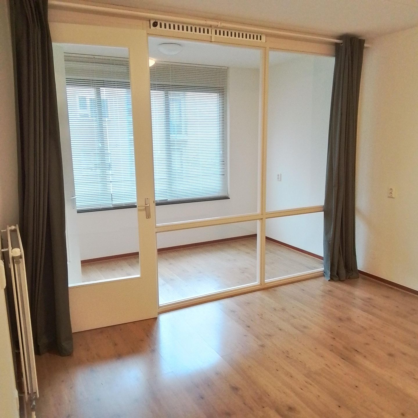 Photo 20 of Preangerstraat 11-D