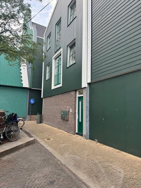Foto 16 van Rozengracht 79-E