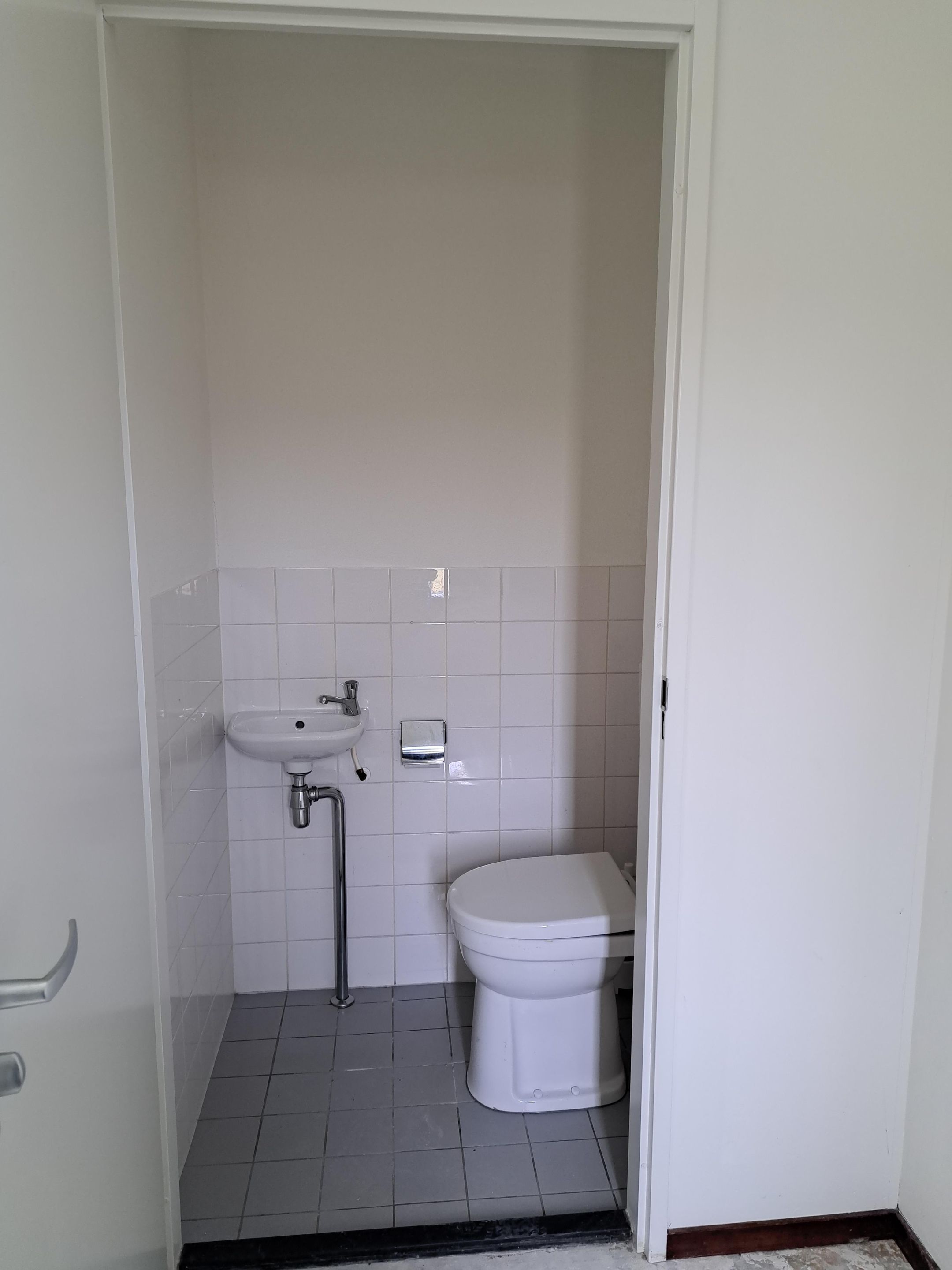 Foto 15 van Duinbeek 104