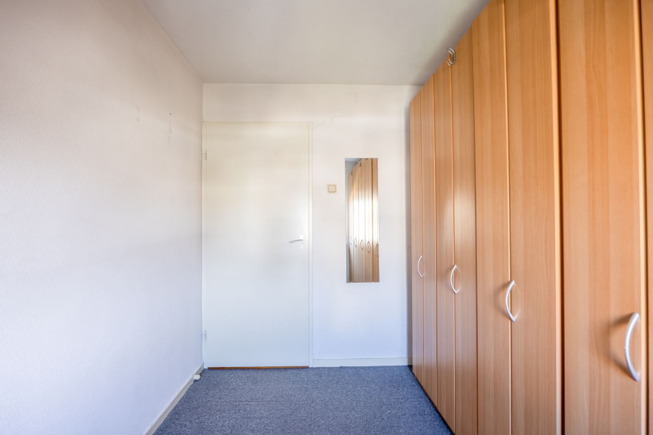 Well-maintained terraced house with four bedrooms in the popular Hees neighborhood of Nijmegen — 15