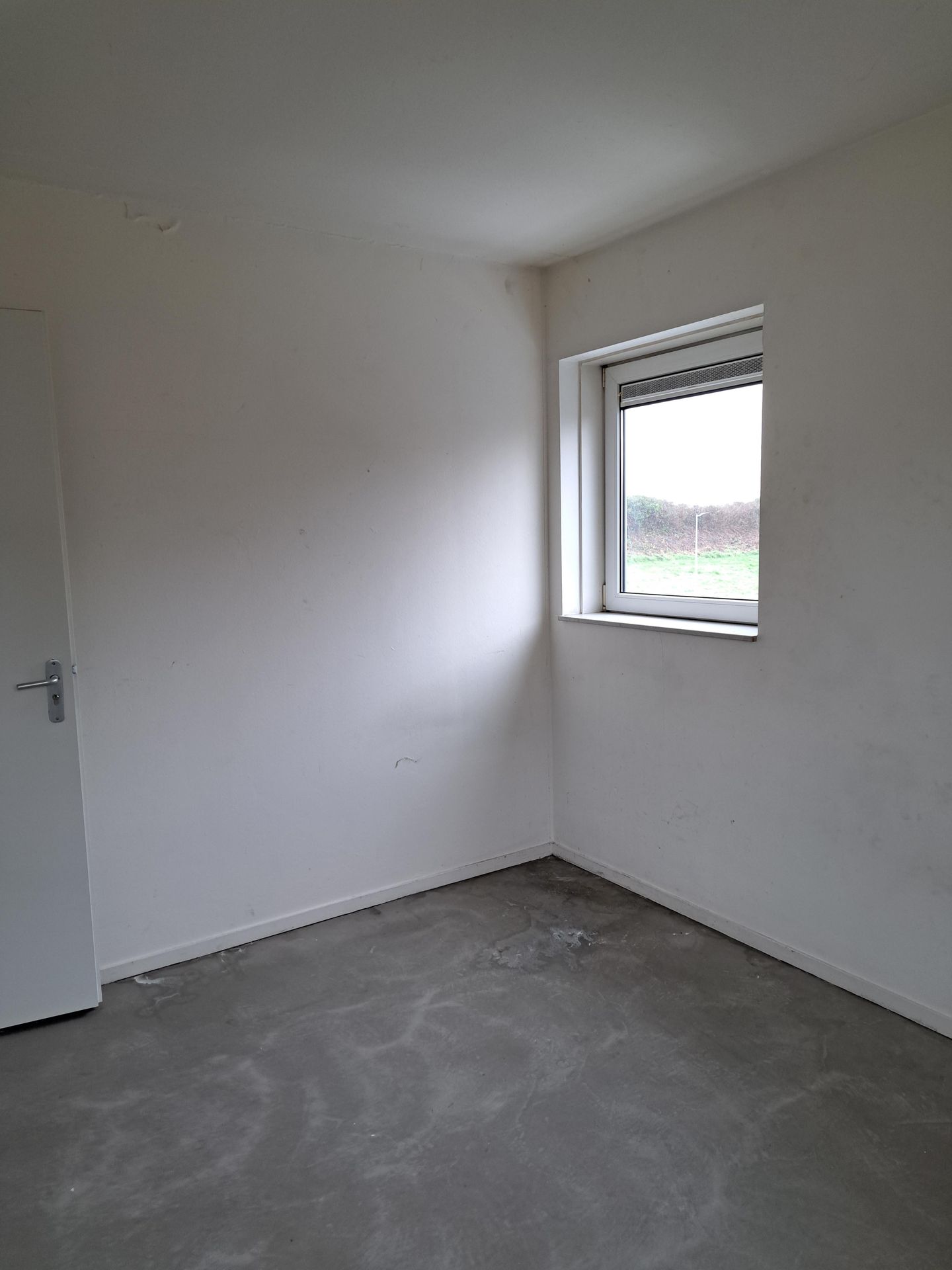 Foto 10 van Duinbeek 104