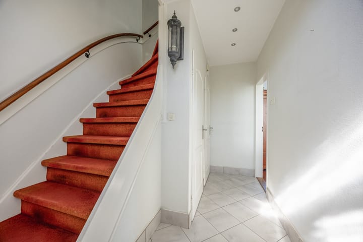 Foto 4 van Henry Dunantstraat 5