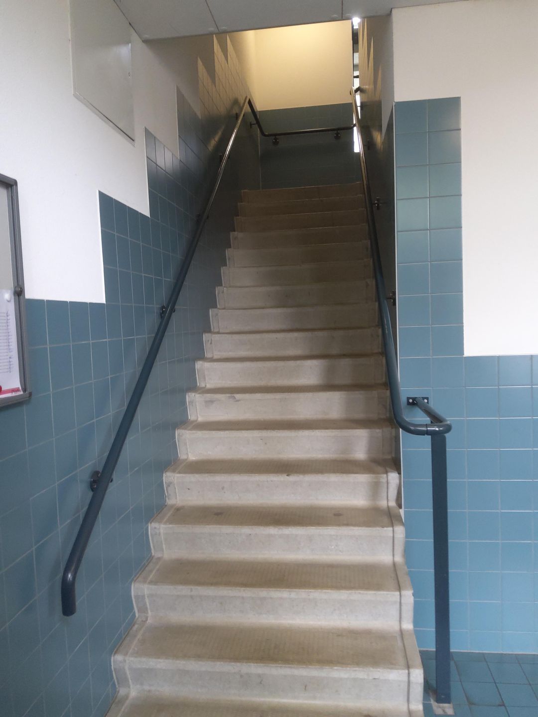 Photo 7 of Preangerstraat 11-D