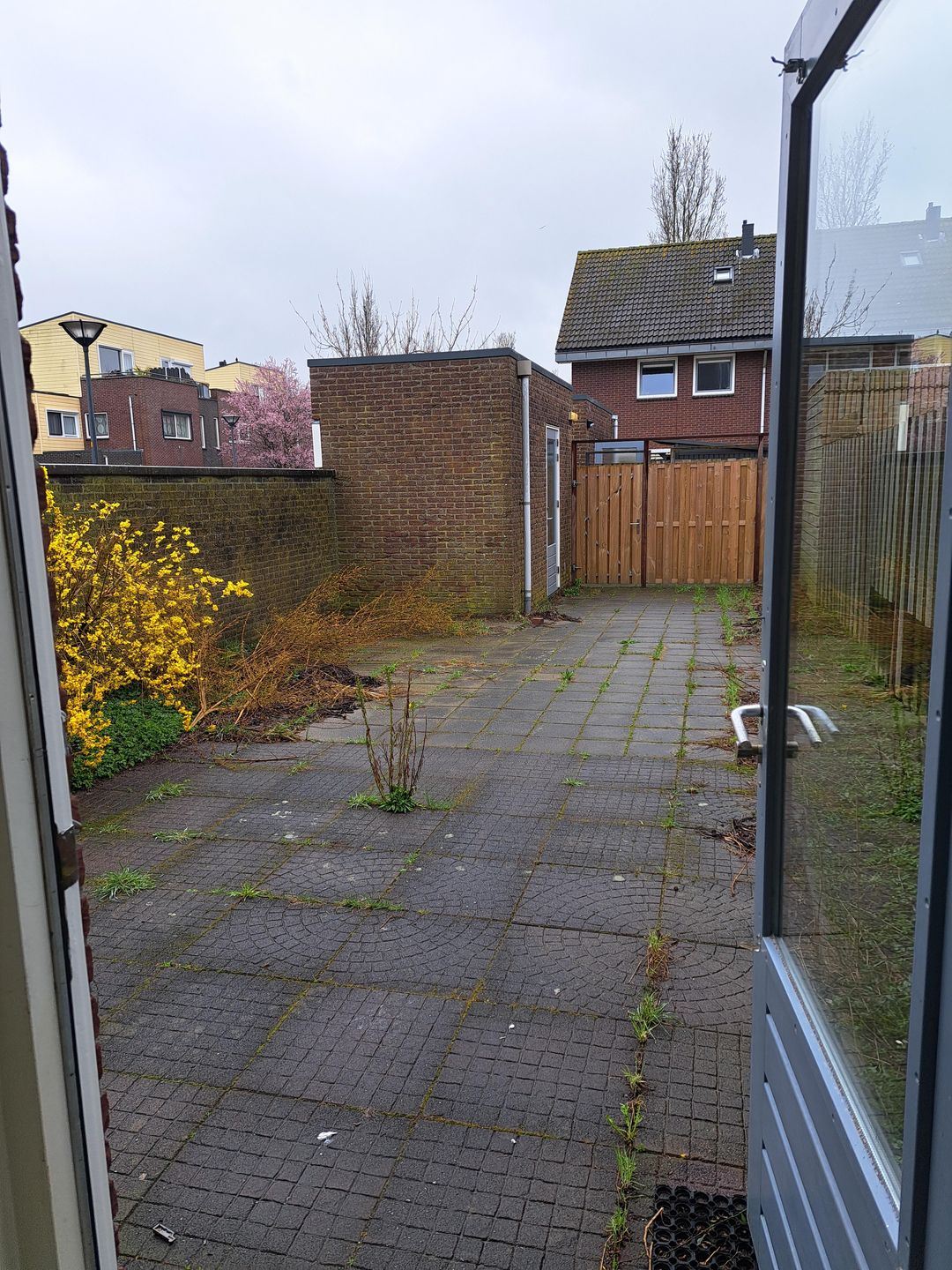 Foto 17 van Duinbeek 104