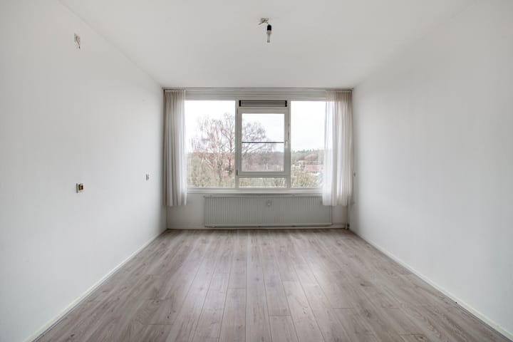 Foto 3 van Dennenlaan 511