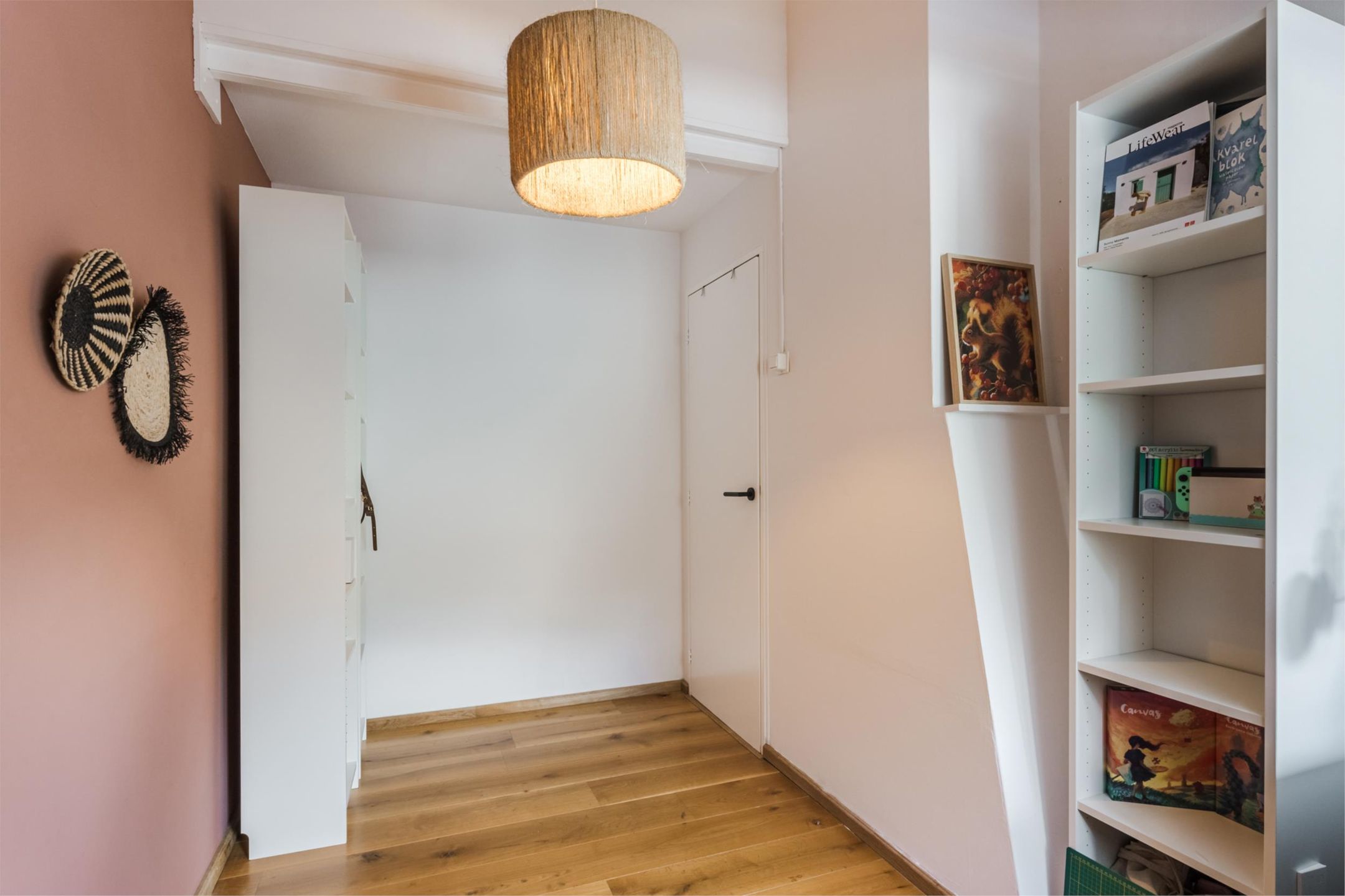 Move-in Ready 1930s Corner House with Modern Comfort by the IJssel — 35
