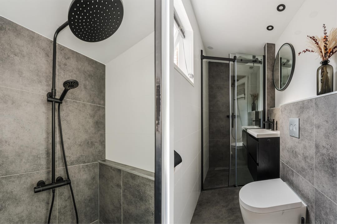 Move-in Ready 1930s Corner House with Modern Comfort by the IJssel — 26