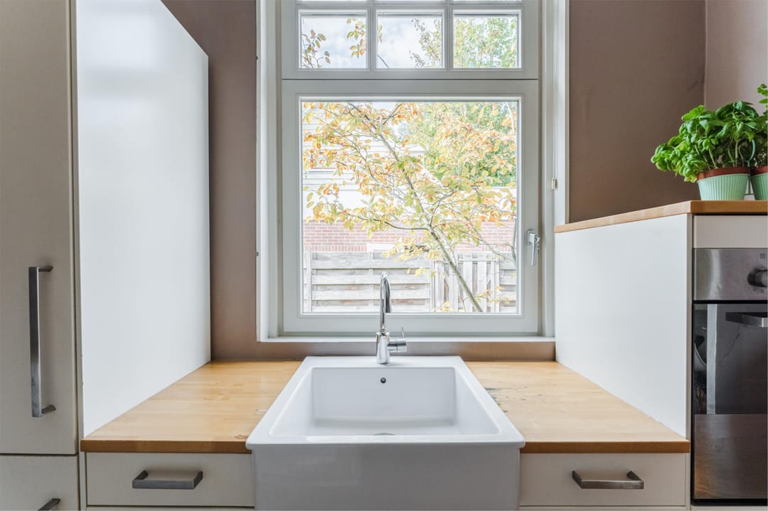 Move-in Ready 1930s Corner House with Modern Comfort by the IJssel — 16