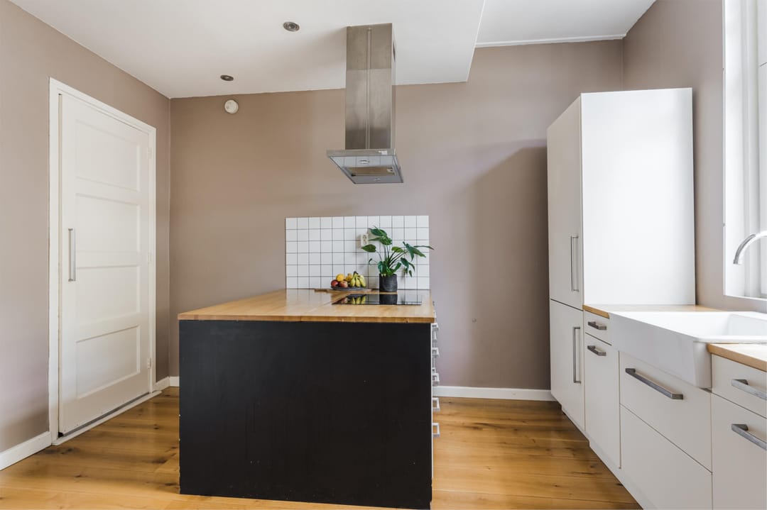 Move-in Ready 1930s Corner House with Modern Comfort by the IJssel — 17