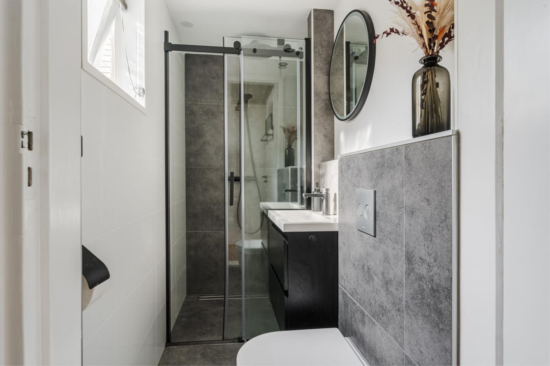 Move-in Ready 1930s Corner House with Modern Comfort by the IJssel — 22