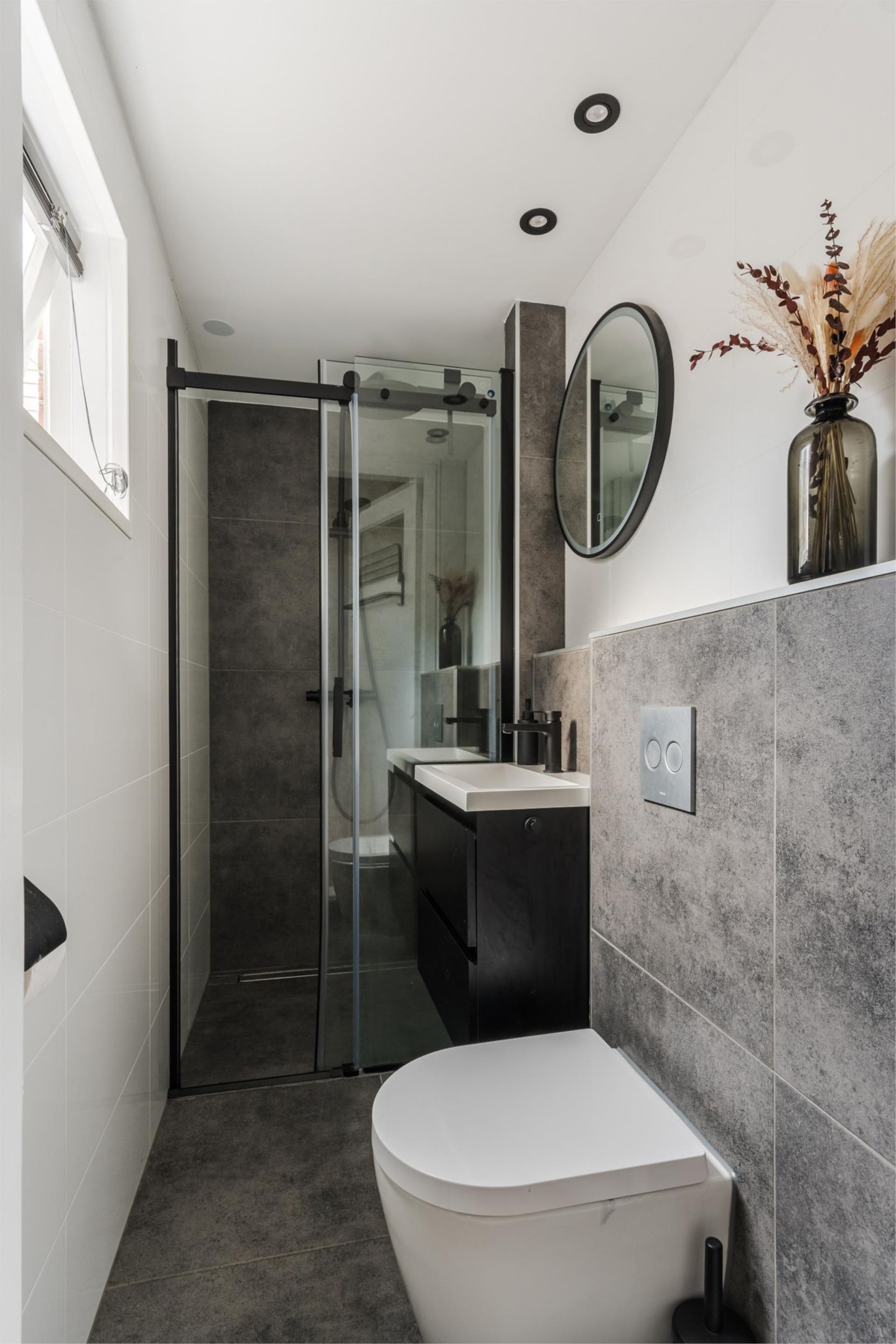 Move-in Ready 1930s Corner House with Modern Comfort by the IJssel — 25