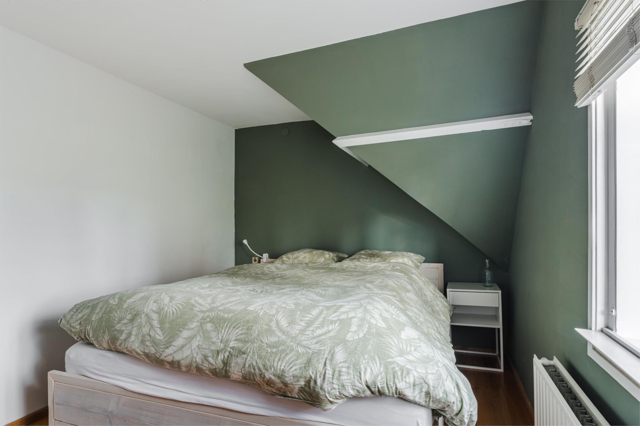 Move-in Ready 1930s Corner House with Modern Comfort by the IJssel — 30