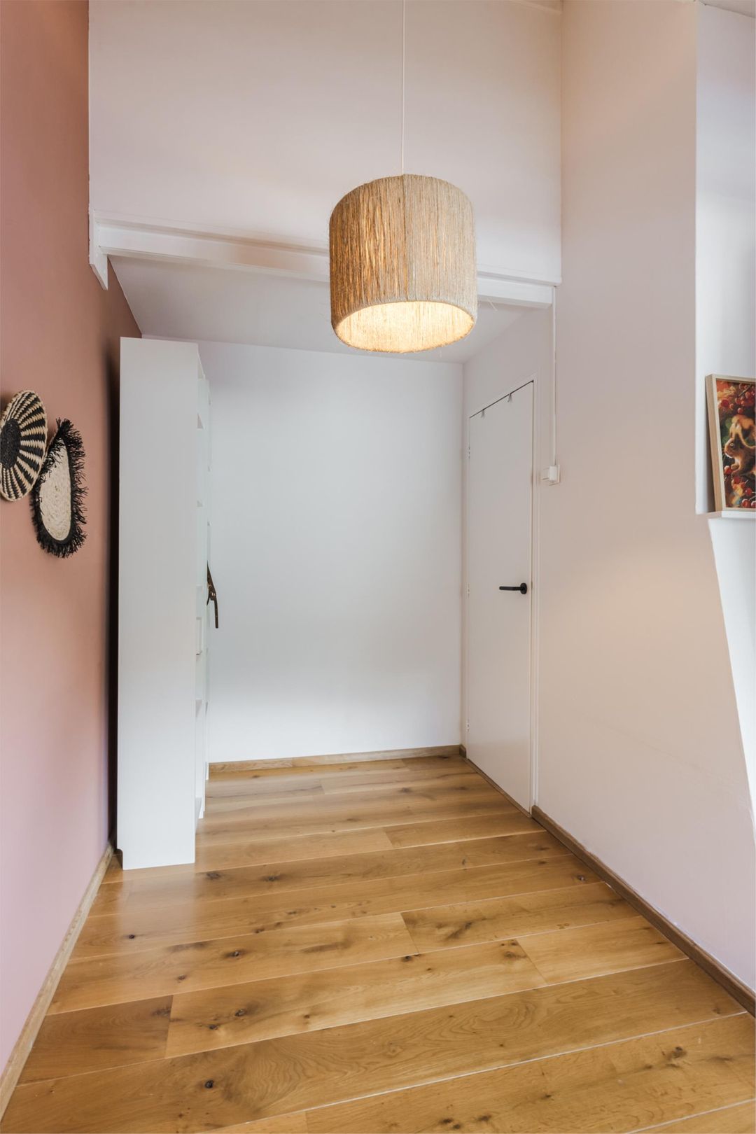 Move-in Ready 1930s Corner House with Modern Comfort by the IJssel — 36