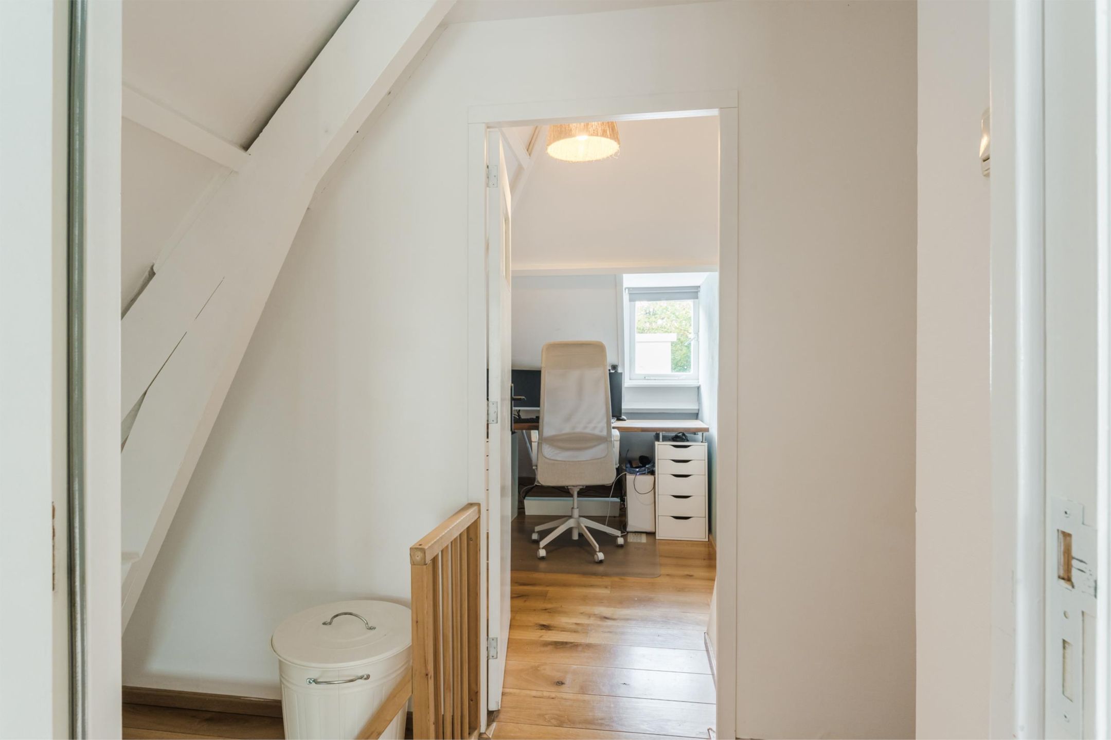 Move-in Ready 1930s Corner House with Modern Comfort by the IJssel — 41