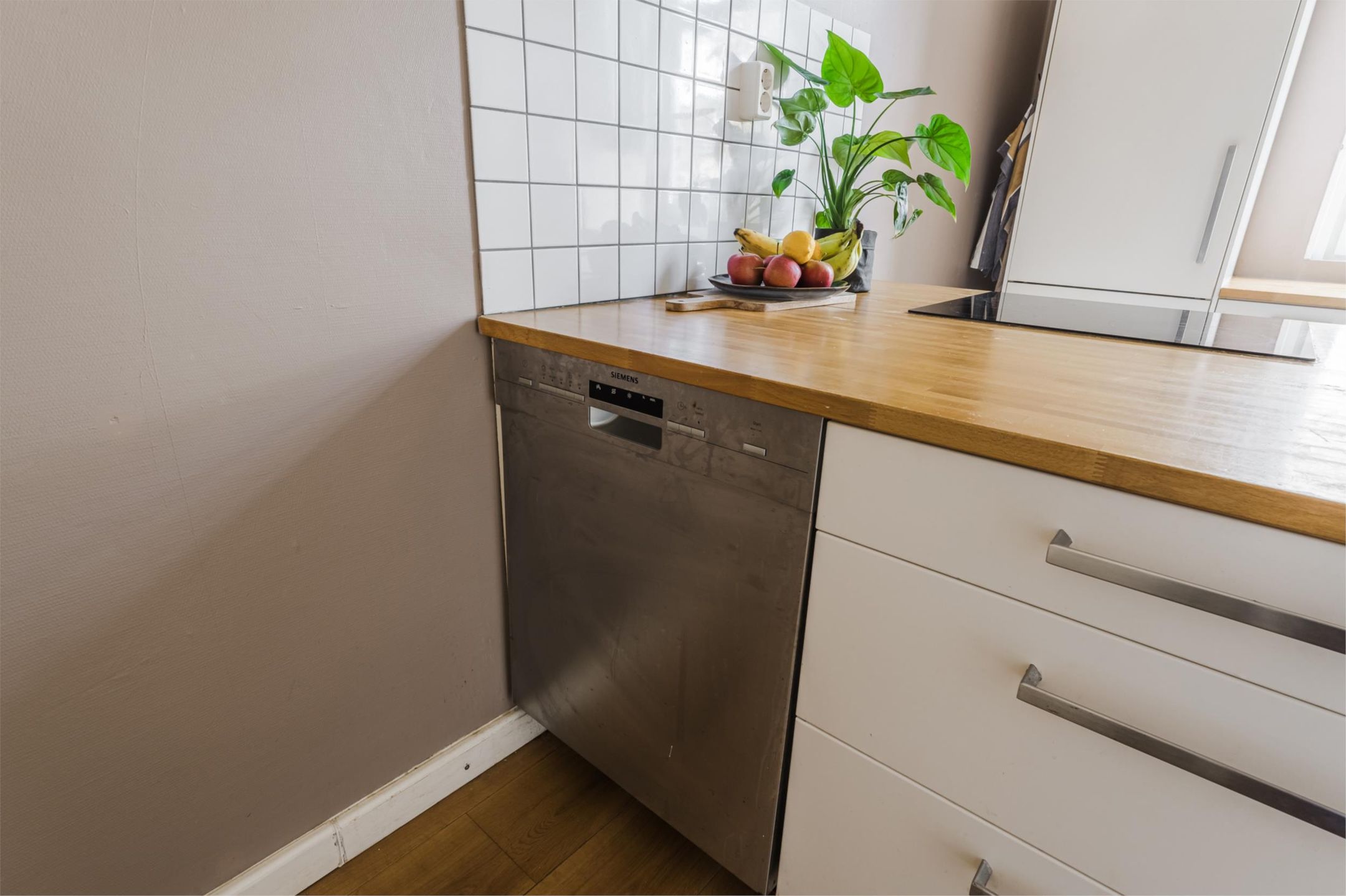 Move-in Ready 1930s Corner House with Modern Comfort by the IJssel — 18