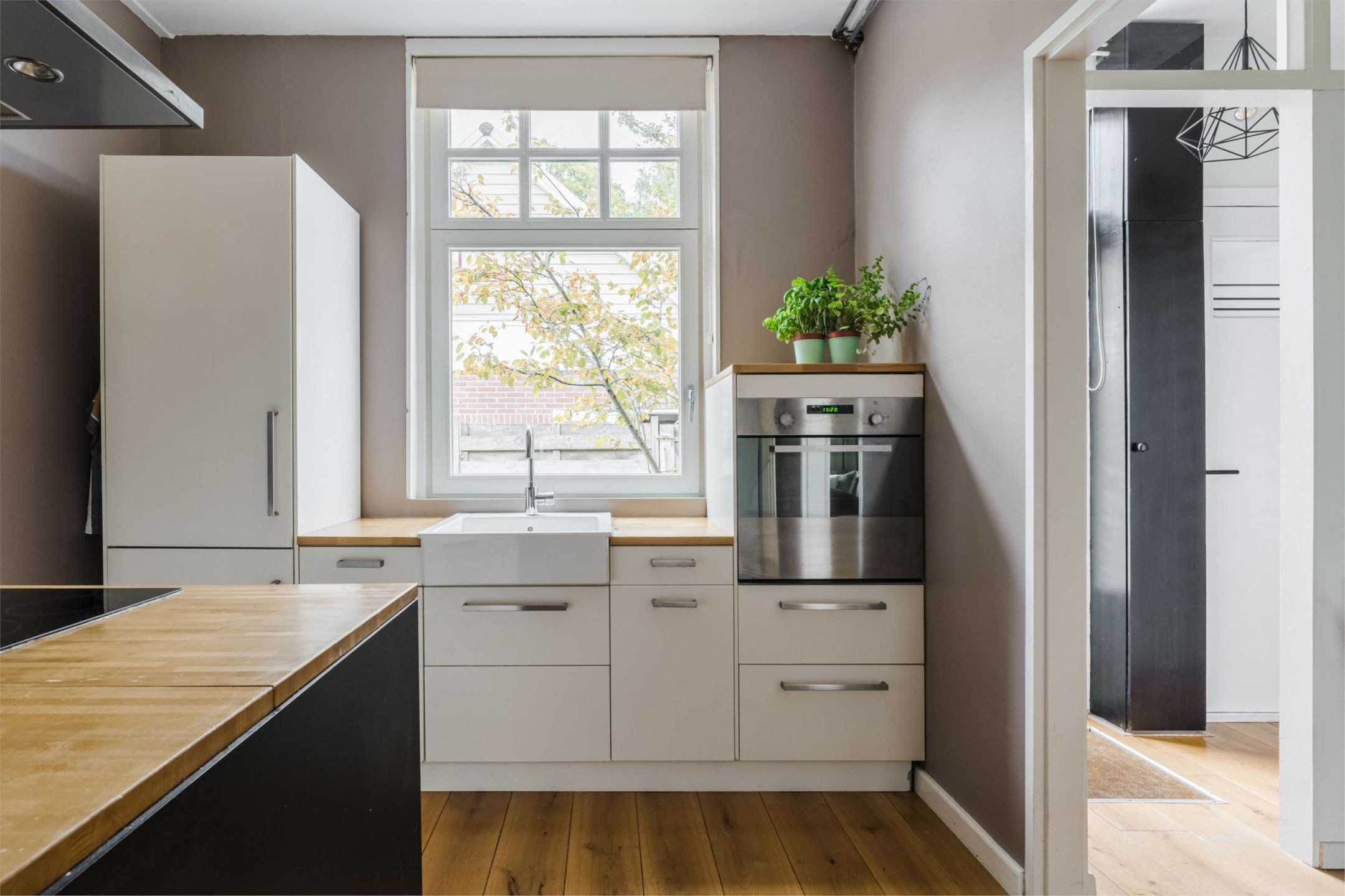 Move-in Ready 1930s Corner House with Modern Comfort by the IJssel — 15