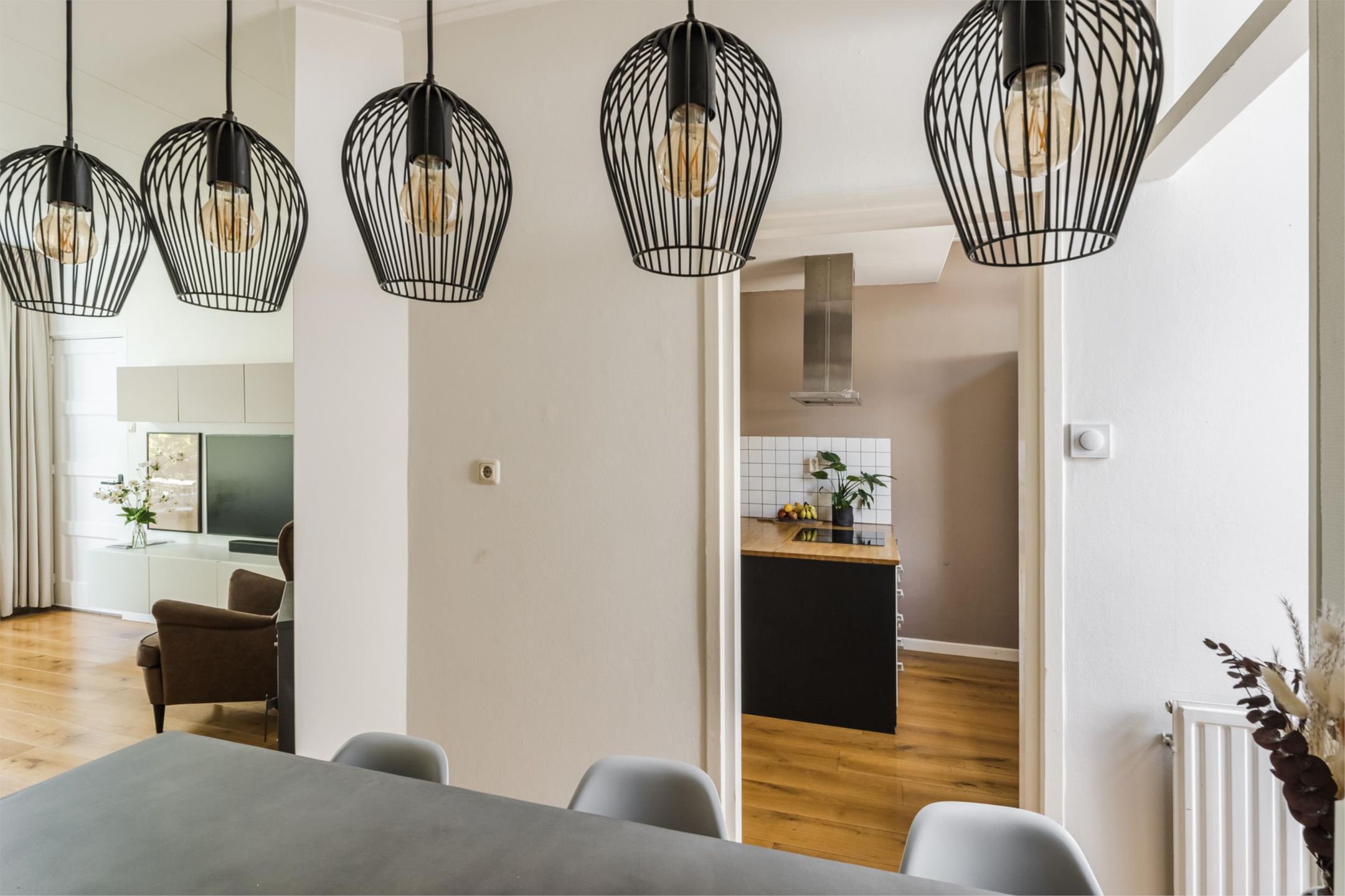 Move-in Ready 1930s Corner House with Modern Comfort by the IJssel — 12