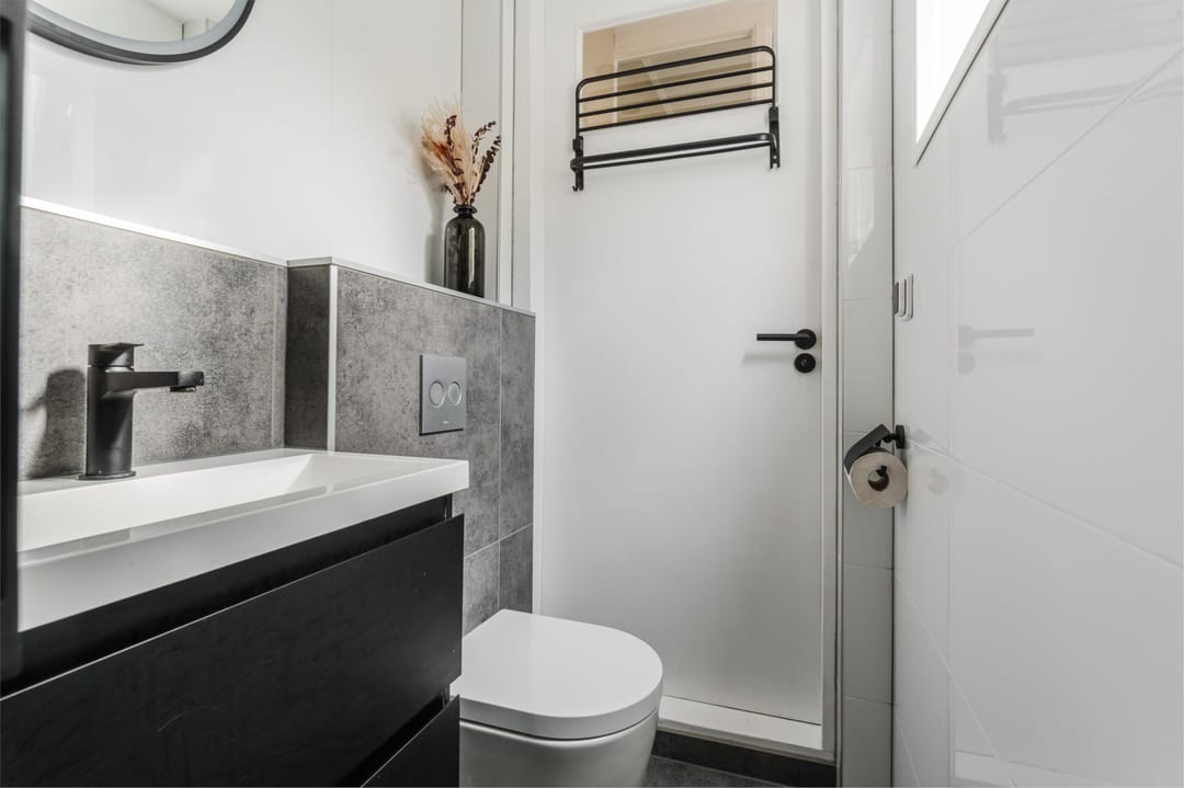 Move-in Ready 1930s Corner House with Modern Comfort by the IJssel — 23