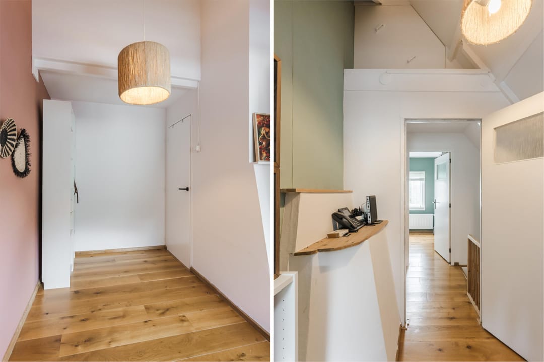 Move-in Ready 1930s Corner House with Modern Comfort by the IJssel — 40