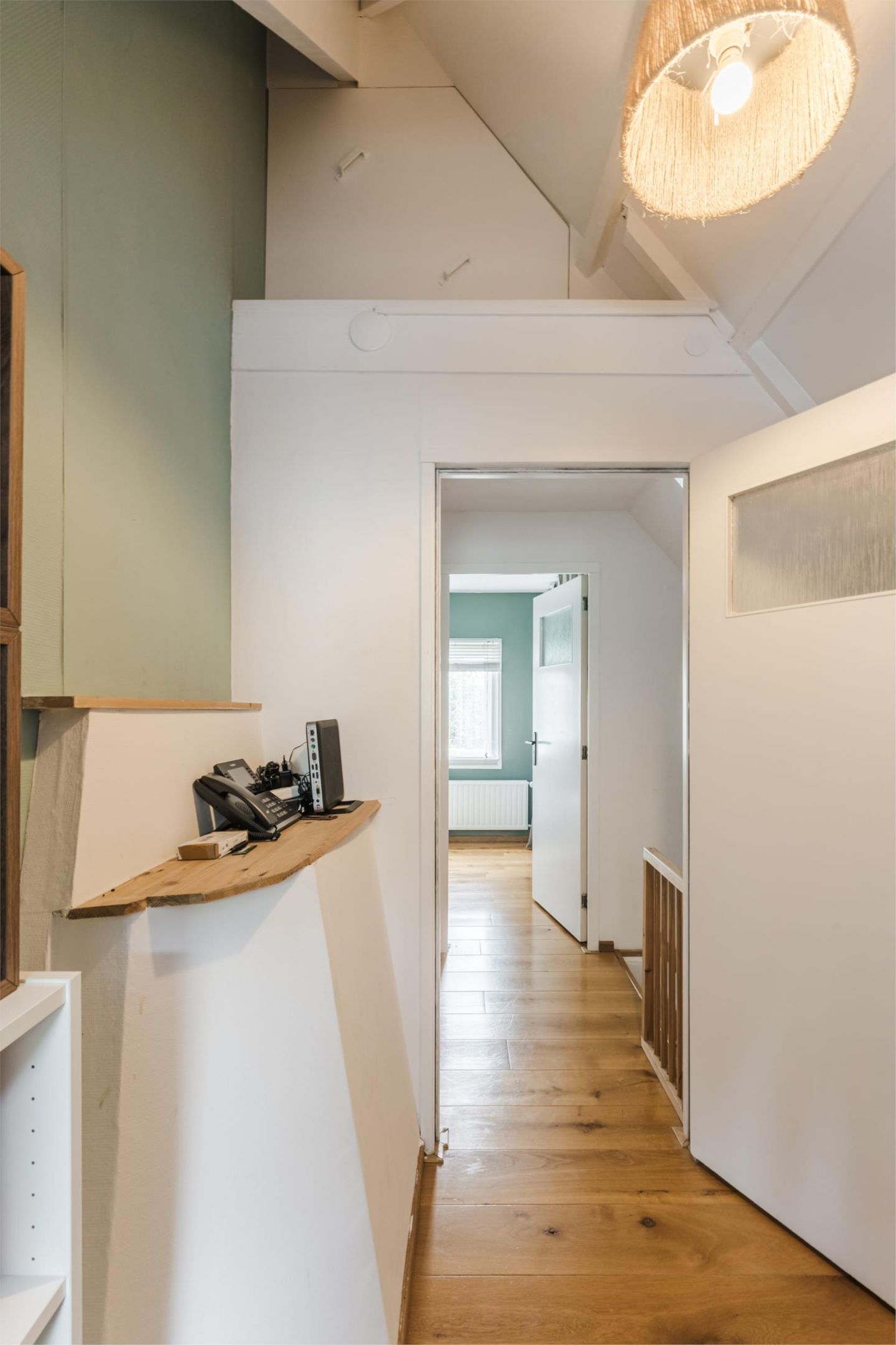 Move-in Ready 1930s Corner House with Modern Comfort by the IJssel — 39
