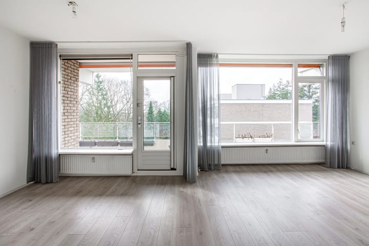 Foto 2 van Dennenlaan 511