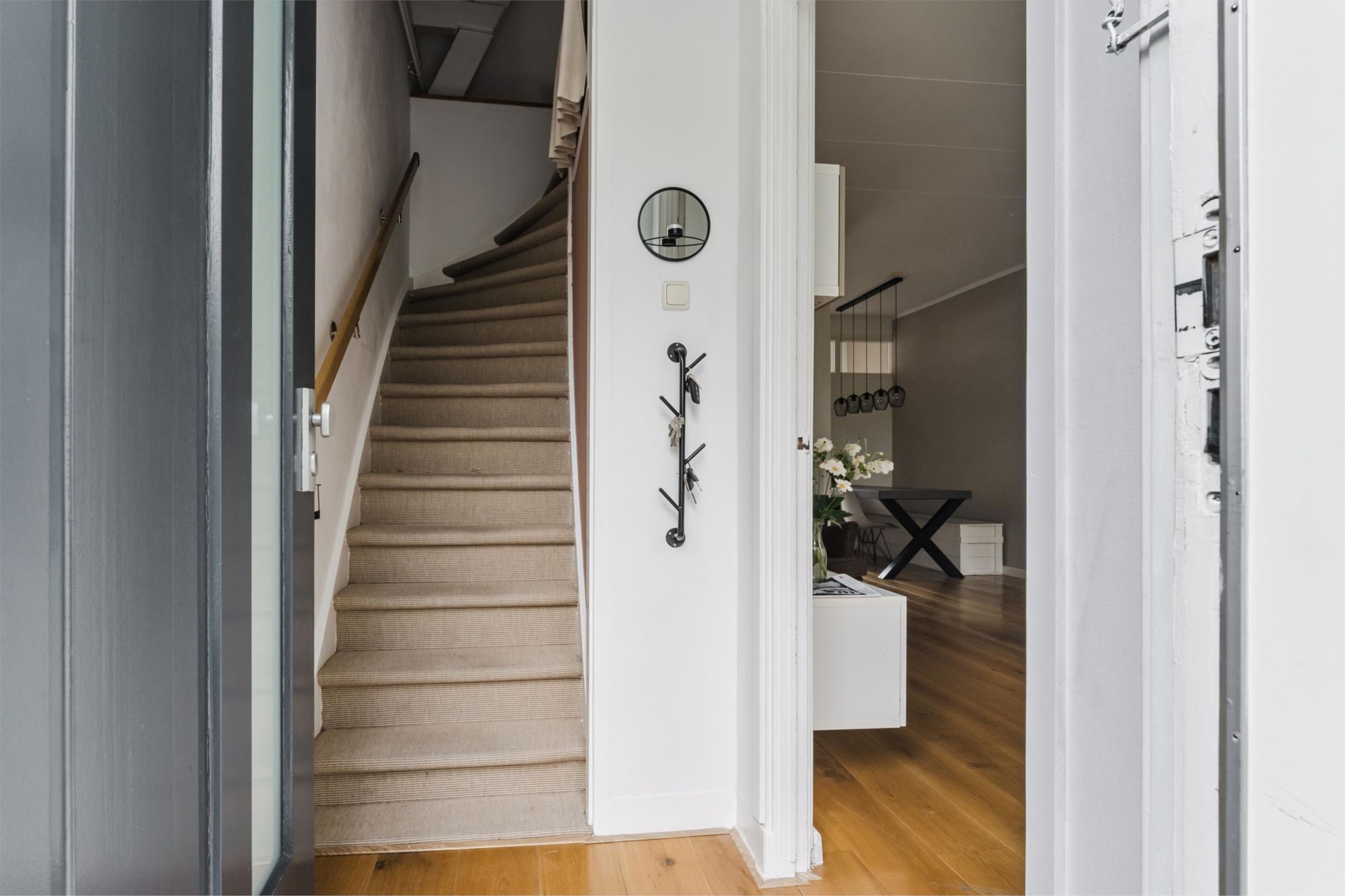 Move-in Ready 1930s Corner House with Modern Comfort by the IJssel — 27