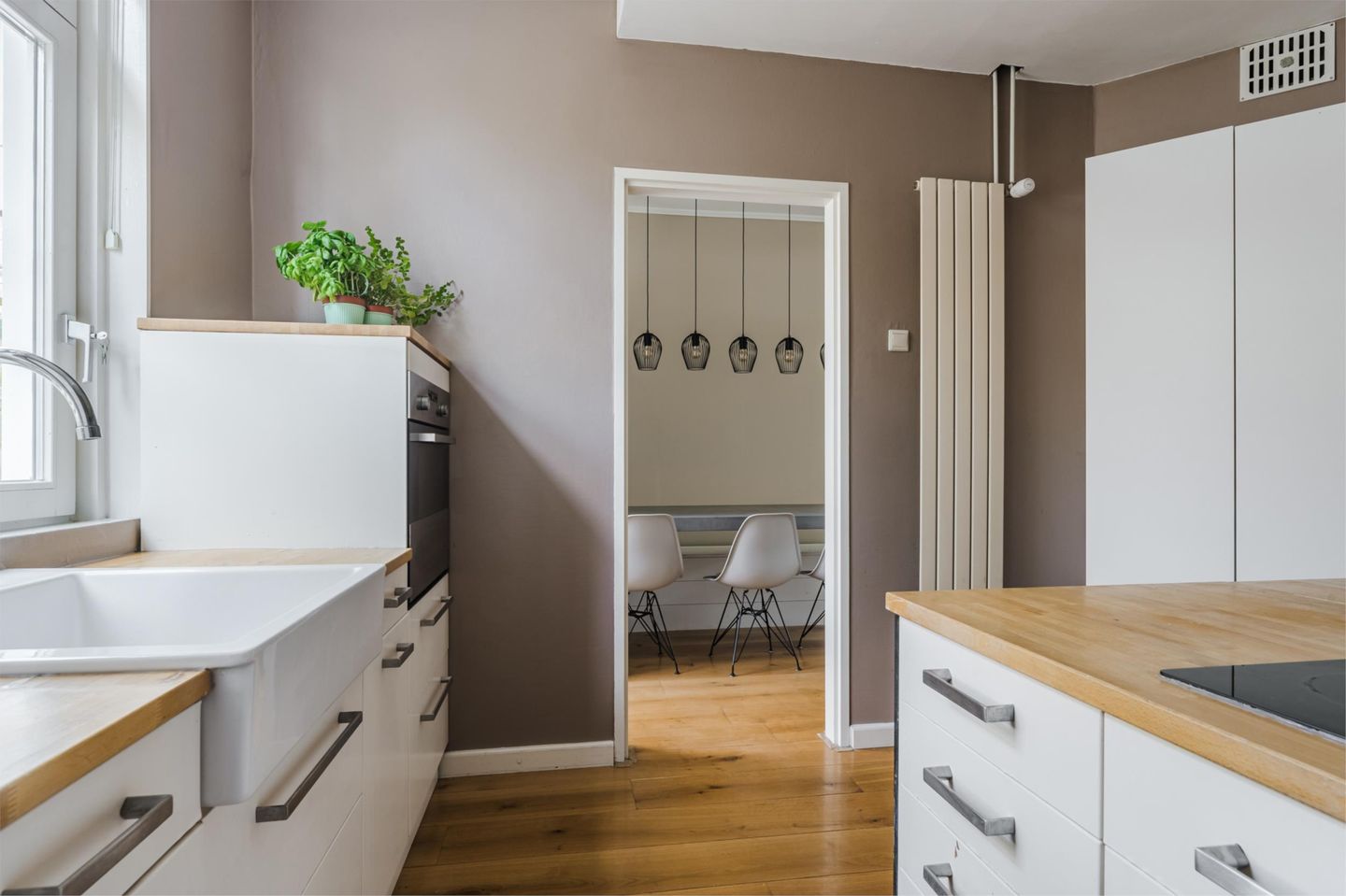 Move-in Ready 1930s Corner House with Modern Comfort by the IJssel — 19
