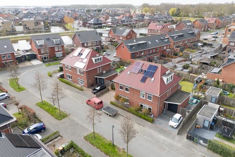 Oeverzeggeweg 79 secondary image